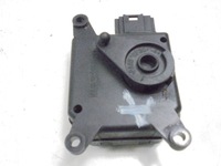 фото thumb №7, Opel zafira b моторчик кришка обігрівача 309368000a