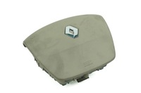 фото thumb №1, Подушка водія megane iii оригінальний номер