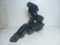 фото thumb №9, Mazda cx30 19- нижняя корпус резонатор usa