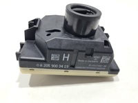 фото thumb №7, Mercedes c-klasa w205 замок зажигания ключ a2059003419