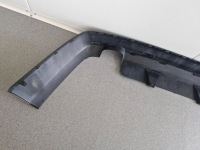 фото thumb №6, Спойлер бампера заднего volvo v70 00-07 30763519