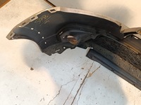 фото thumb №6, Бампер dacia sandero ii lift 16+ stepway перед nr m683