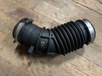 фото thumb №1, Renault clio iv труба воздуха 165758885r