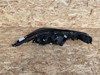 фото thumb №12, Toyota corolla e210 e21 2019 лампы передние