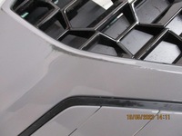 фото thumb №8, Бампер audi rsq3 83a ксенон 4 pdc pod камера 23r