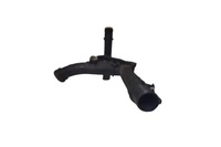 фото thumb №6, Труба охлаждение renault clio iv bh_ 210473766r 1.46l дизель 66kw 2017