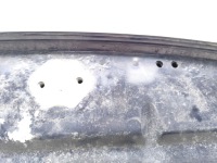 Jeep grand cherokee крышка передняя / капот двигателя 2011 suv 4/5dr 11-24 Доставка, фото thumb