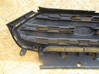 фото thumb №13, Ford ecosport lift решітка радіатора решітка радіатора перед