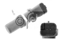 фото thumb №9, Датчик положення вала колінчастого citroen berlingo, berlingo/minivan, c5,