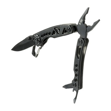M-TAC MULTITOOL Многофункциональный инструмент ТИП 6