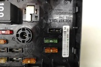 фото thumb №8, Коробка запобіжників vw tiguan 5n_ 3c0937125a 2.0l дизель 103kw 2014