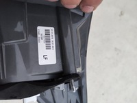 фото thumb №8, Лампа задняя левая toyota corolla e16 lift led 16- ładna