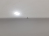 Дверь левая mercedes w207 c207 149 c149 Оригинал, фото thumb