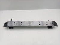 Fiat ducato iii 3 2006- балка бампера усилитель перед 1340421080 ÷ в Украине, фото thumb