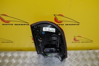 фото thumb №11, Dodge ram 1500 2019- лампа задня ліва led usa