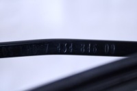 фото thumb №7, Bmw x5 g05 x6 g06 x7 g07 важелі двірник щітки комплект 7434854 7434846