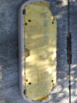 фото thumb №7, Диван задняя сиденье bmw e30