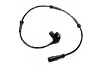 фото thumb №2, Датчик abs vw зад t4 96-03 le delphi ham