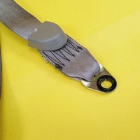 фото thumb №13, Pas безпеки правий перед mazda demio t89294t nr1043