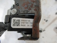 фото thumb №6, Замок запалювання ключ opel insignia a 2.0cdti