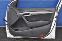 фото thumb №8, Hyundai i40 дверь правый перед передние kpl