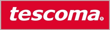 TESCOMA PINK DECORATOR SPIN С 8 НАКОНЕЧНИКАМИ