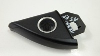 фото thumb №4, Audi a5 8t заглушка защита зеркало динамик правая 8t0857506