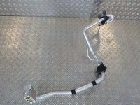 фото thumb №7, Volvo xc90 ii 14-19 2.0 wąż шланг кондиціонера