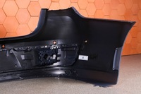 фото thumb №9, Bmw 7 g70 бампер задняя задний 6xpdc цвет c55