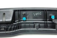 фото thumb №9, Захист замка кришки mercedes-benz eqa h243 a2436901200 electric 140kw 2022