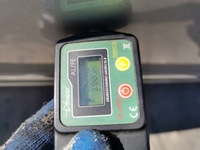 фото thumb №6, Дверь правые перед audi a8 d3 ly7w голый płat