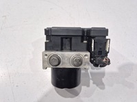 фото thumb №6, Насос abs suzuki alto nissan pixo 68k0 68k0jp2wd 06.2109-5608.3