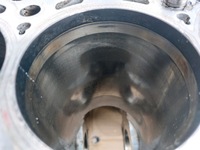 фото thumb №6, Блок двигателя 8597702 bmw g11 3.0 дизель b57d30b 21r