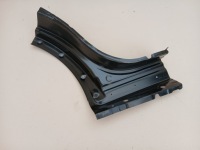 фото thumb №10, Toyota rav4 iv 4 2012- порог колено подножка обшивка левое зад