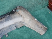 фото thumb №10, Бампер задний toyota rav4 v 2019r- 52159-42320