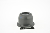 фото thumb №2, Febest mbjb-cs5 набор ремонтный, шарнир опорный/направляющий