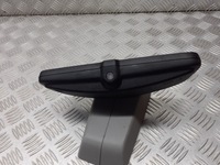 фото thumb №3, Зеркало внутреннее opel astra h iii фотохромный