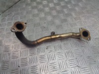 Труба трубка шланг egr renault vel satis 2.0 dci Ціна, фото thumb