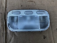 фото thumb №1, Лампа стельовий citroen c8 освітлення 2002-2008