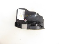 фото thumb №1, Замок lte bmw 3 touring e91 177556