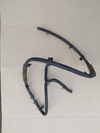 фото thumb №1, Омыватель фара шланг wąż kia sportage iii 10r-