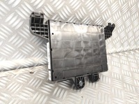 фото thumb №9, Коробка предохранителей opel оригинальный номер 13368652