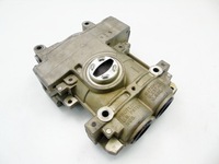 фото thumb №11, Насос масла 2.4 compass patriot freemont journey avenger caliber sebring