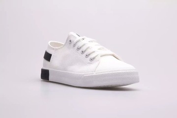 ЖЕНСКИЕ КРОССОВКИ BIG STAR SNEAKERS SHOES LL274039