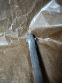 фото thumb №3, Warszawa zuk nysa star шату́н rozruchowa