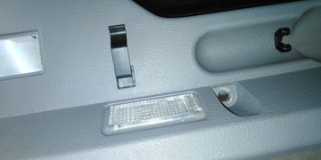 фото thumb №7, Vw golf v plus бардачок пасажира 05r європа