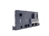 фото thumb №1, Модуль двері правих mercedes slk r171 a1718206226