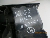 фото thumb №6, Pas передний радиатор ford kuga mk3 1,5tdci