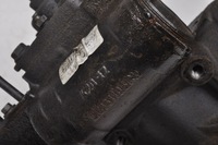 фото thumb №7, Land rover discovery ii l318 колонка трансмиссия рулевая