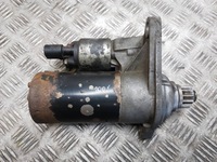 фото thumb №1, Стартер skoda rapid i 1.2 tsi 02t911024j